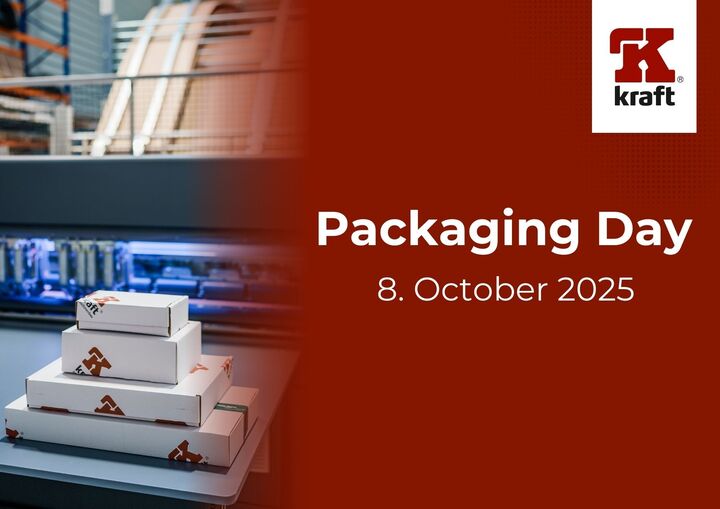 Packaging Day Webseiten-Header-Bild .jpg
